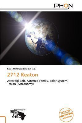 2712 Keaton
