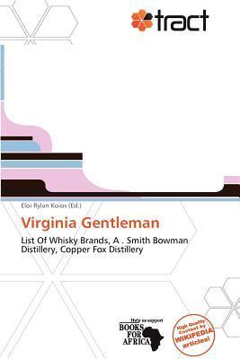 Virginia Gentleman