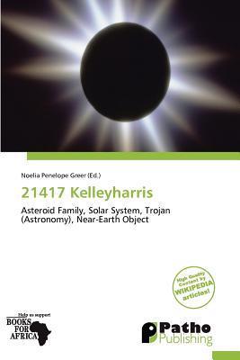 21417 Kelleyharris