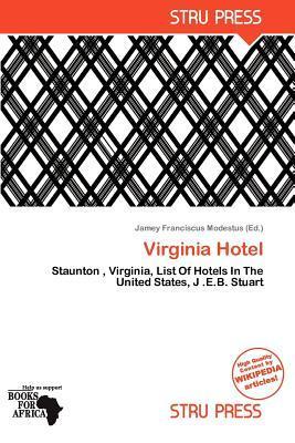 Virginia Hotel