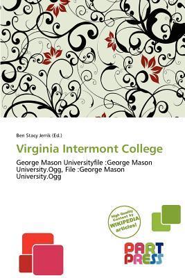 Virginia Intermont College