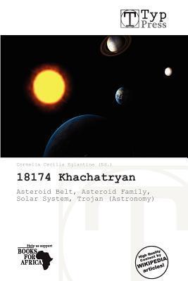 18174 Khachatryan