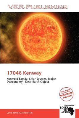 17046 Kenway