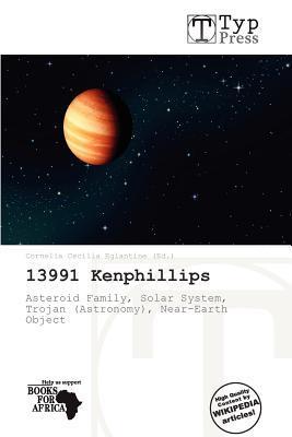 13991 Kenphillips