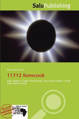 11712 Kemcook