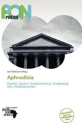 Aphrodisia