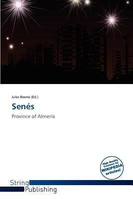 Senés