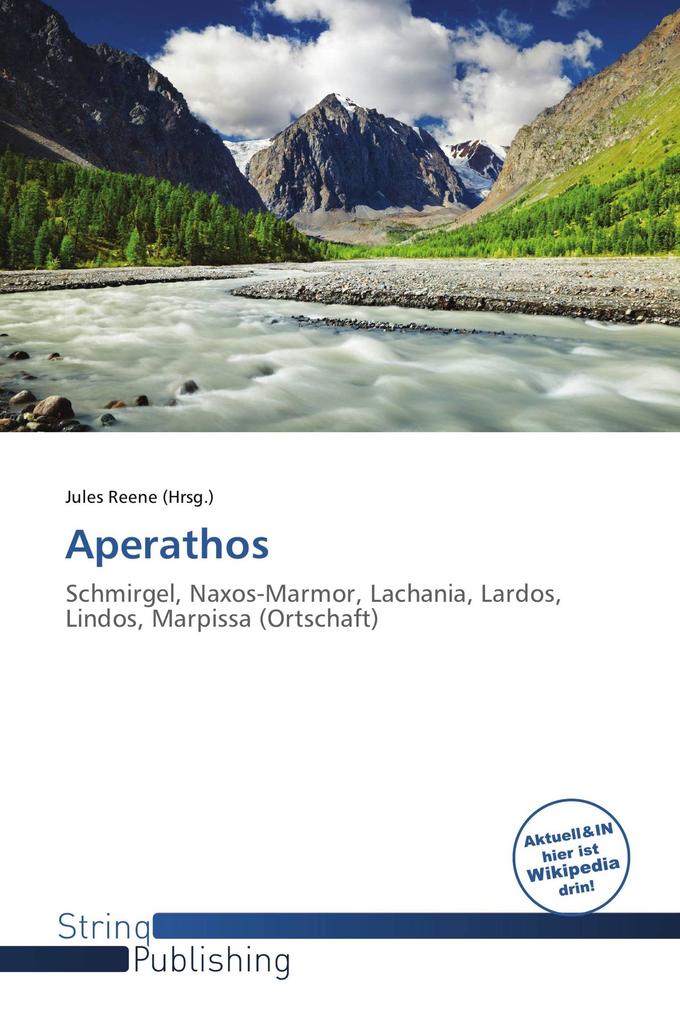 Aperathos