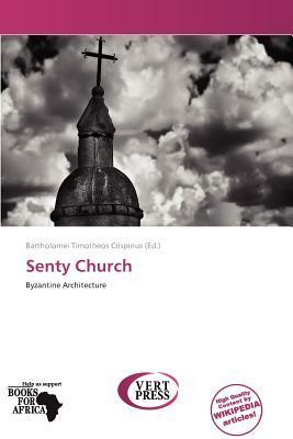 Senty Church