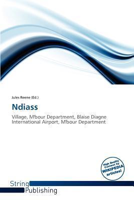 Ndiass