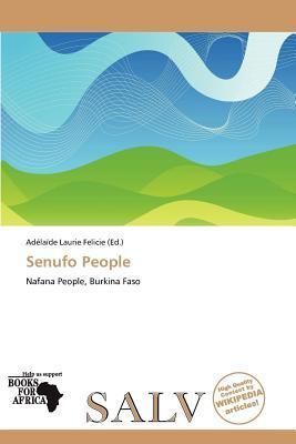 Senufo People
