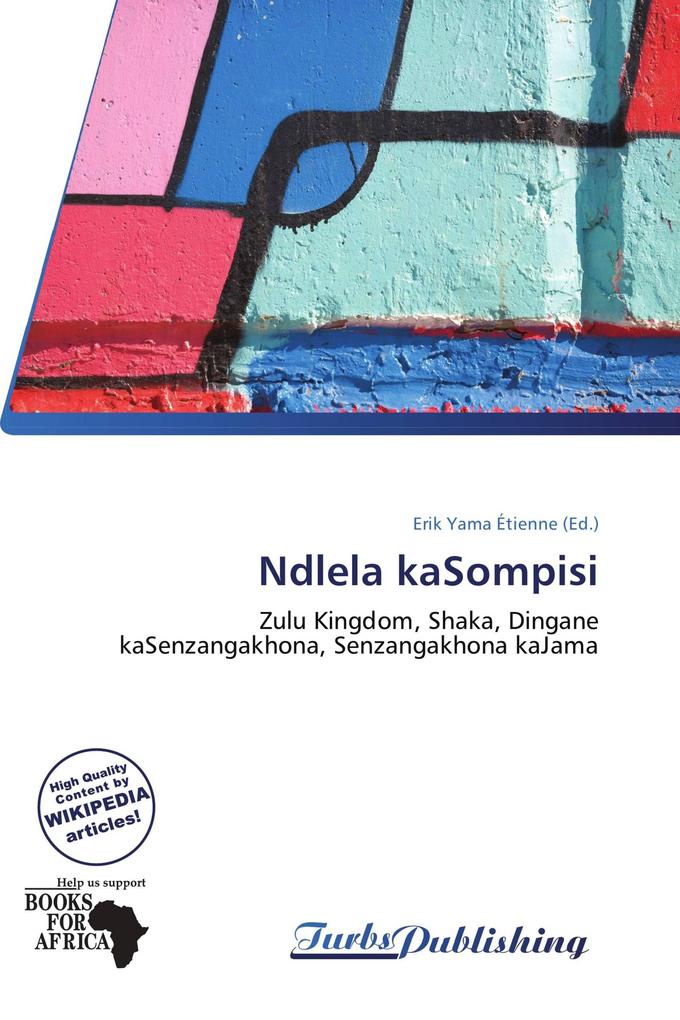 Ndlela kaSompisi