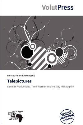 Telepictures