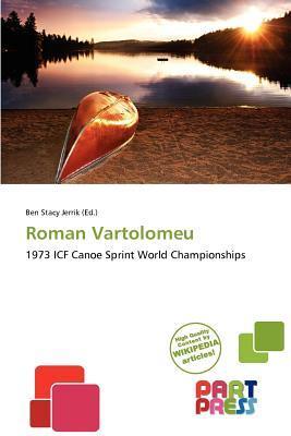 Roman Vartolomeu