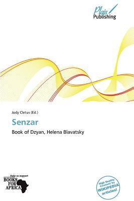 Senzar