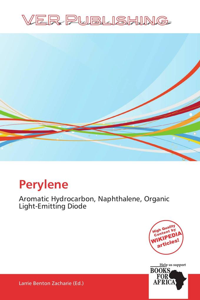 Perylene