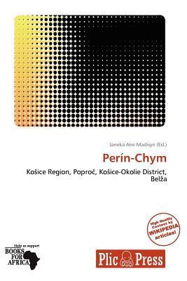 Perín-Chym