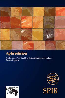 Aphrodision