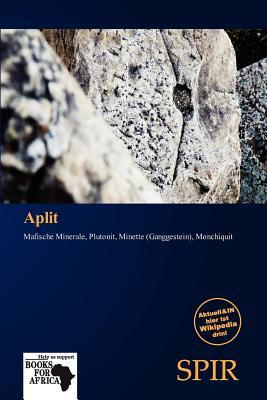 Aplit