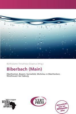 Biberbach (Main)