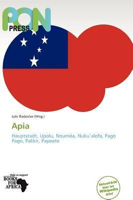 Apia