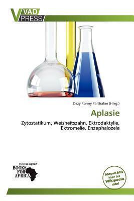 Aplasie