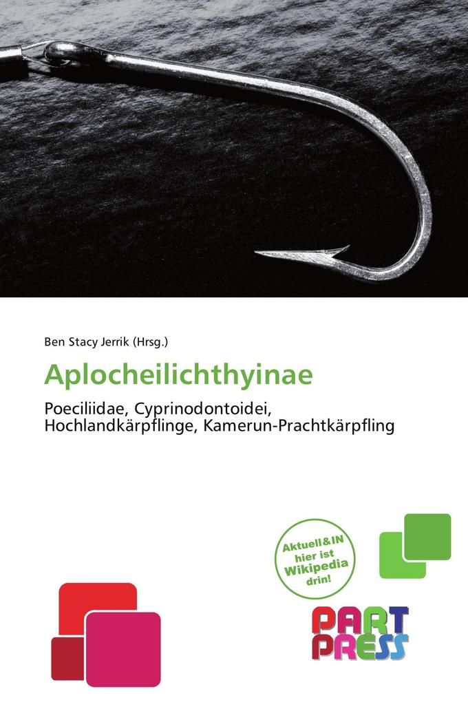 Aplocheilichthyinae