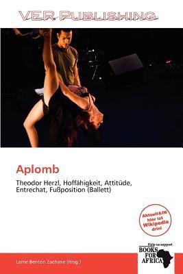 Aplomb