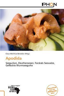 Apodida