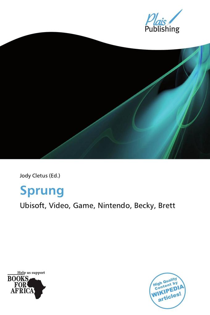 Sprung