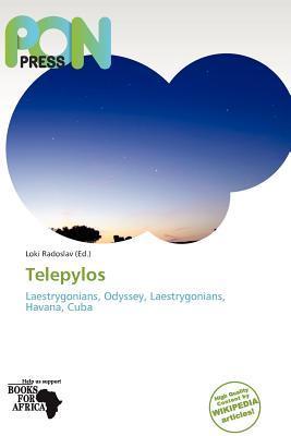 Telepylos