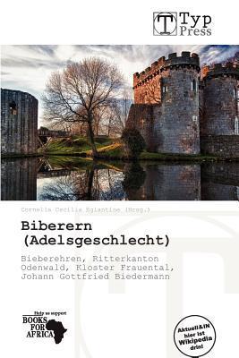 Biberern (Adelsgeschlecht)