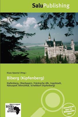 Biberg (Kipfenberg)