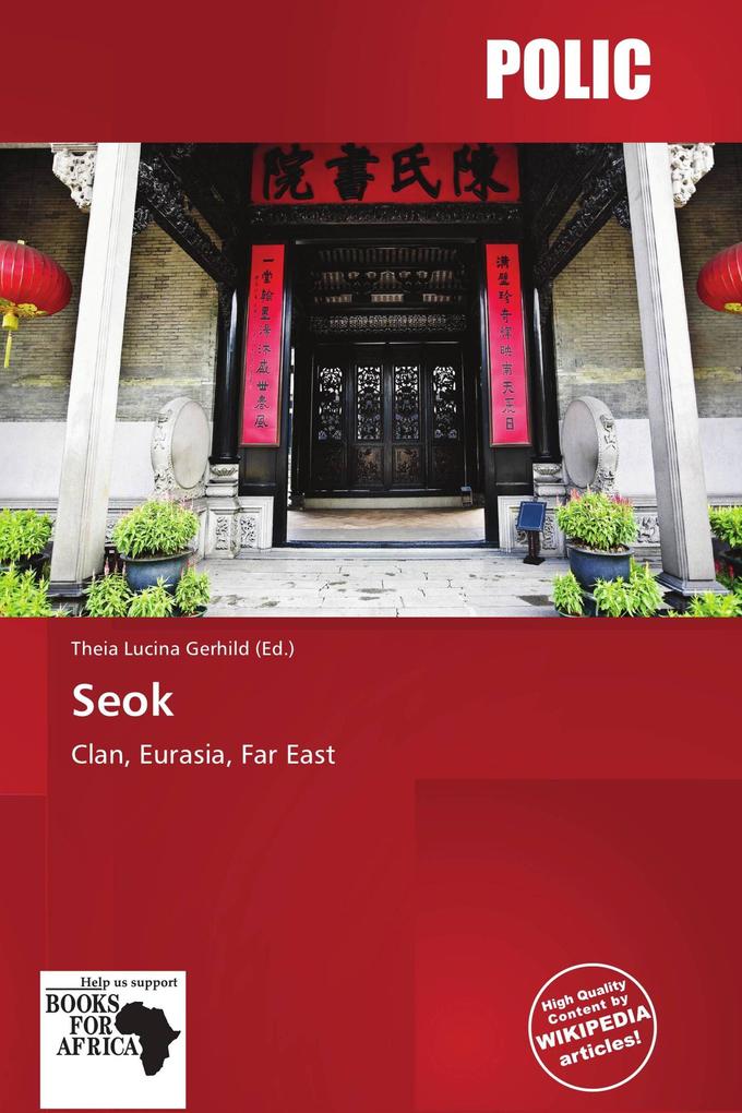Seok