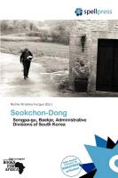 Seokchon-Dong