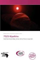 7525 Kiyohira