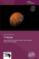 73 Klytia