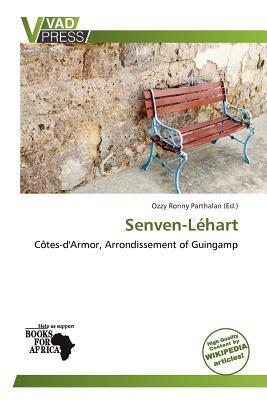 Senven-Léhart