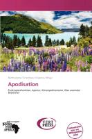 Apodisation