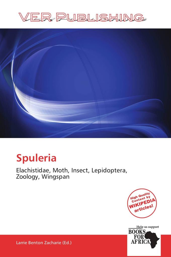 Spuleria
