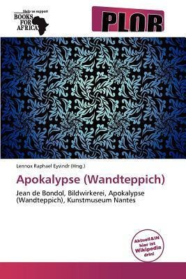 Apokalypse (Wandteppich)