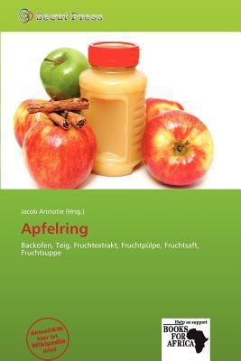 Apfelring