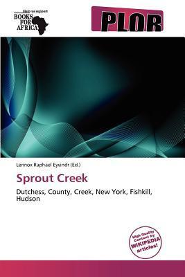 Sprout Creek