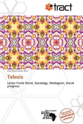 Telesis