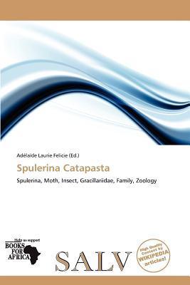 Spulerina Catapasta