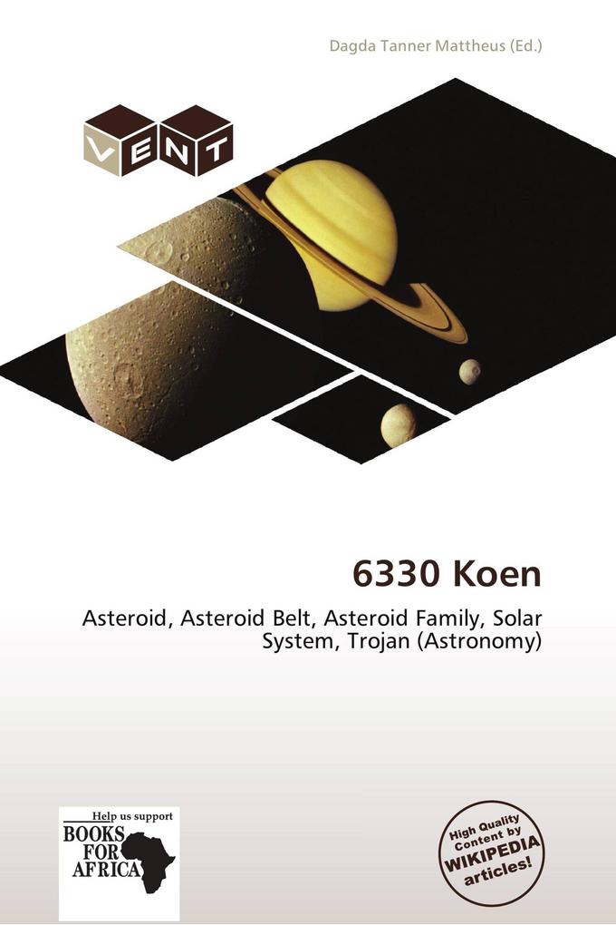 6330 Koen