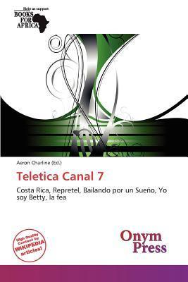 Teletica Canal 7