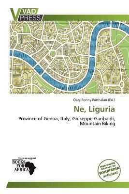 Ne Liguria