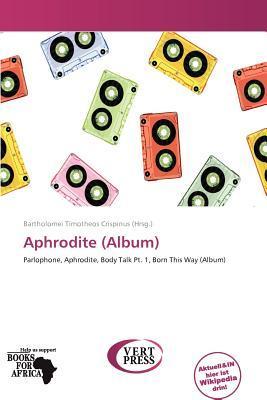 Aphrodite (Album)