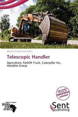 Telescopic Handler
